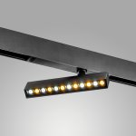 Светильник для трека PRO диммируемый APP Teta Lightstar 205317