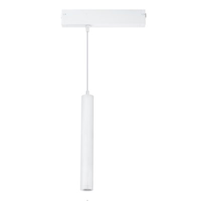 Светильник для трека PRO диммируемый APP Teta Lightstar 205406 Светильник для трека PRO диммируемый APP Teta Lightstar 205406