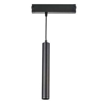 Светильник для трека PRO диммируемый APP Teta Lightstar 205407 Светильник для трека PRO диммируемый APP Teta Lightstar 205407