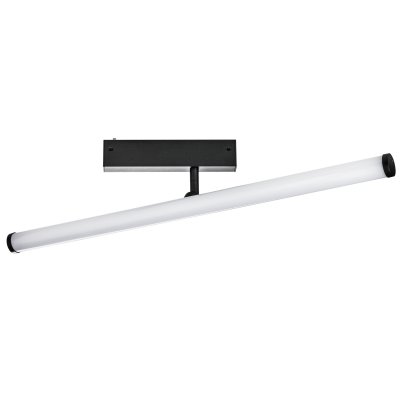 Светильник линейный поворотный Teta SMART PRO Teta Lightstar 205607 Светильник линейный поворотный Teta SMART PRO Teta Lightstar 205607