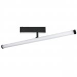 Светильник линейный поворотный Teta SMART PRO  Teta Lightstar 205607