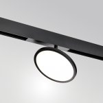 Светильник заливающего света поворотный Teta SMART PRO Teta Lightstar 205707