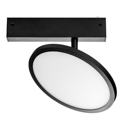 Светильник заливающего света поворотный Teta SMART PRO Teta Lightstar 205707 Светильник заливающего света поворотный Teta SMART PRO Teta Lightstar 205707