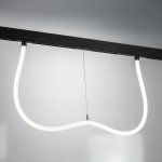 Светильник гибкий силиконовый SMART PRO Teta Teta Lightstar 205907