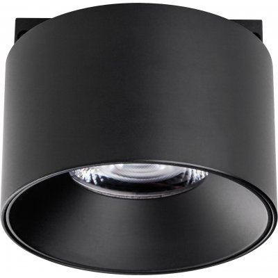 Светильник д/1-фазн трека LINEA Linea Lightstar 206047 Светильник д/1-фазн трека LINEA Linea Lightstar 206047