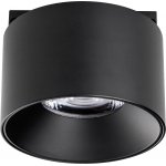 Светильник д/1-фазн трека LINEA Linea Lightstar 206047