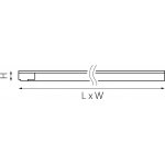 Светильник д/1-фазн трека LINEA Linea Lightstar 206112