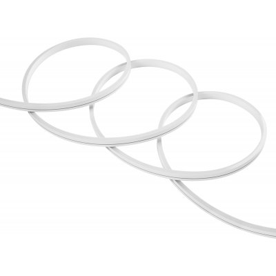 Светильник д/1-фазн трека LINEA Linea Lightstar 206114 Светильник д/1-фазн трека LINEA Linea Lightstar 206114