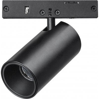 Светильник д/1-фазн трека LINEA Linea Lightstar 206147 Светильник д/1-фазн трека LINEA Linea Lightstar 206147