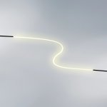 Светильник д/1-фазн трека LINEA Linea Lightstar 206212