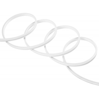 Светильник д/1-фазн трека LINEA Linea Lightstar 206214 Светильник д/1-фазн трека LINEA Linea Lightstar 206214