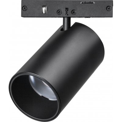 Светильник д/1-фазн трека LINEA Linea Lightstar 206237 Светильник д/1-фазн трека LINEA Linea Lightstar 206237