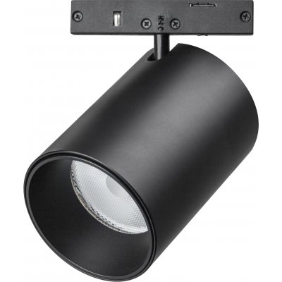 Светильник д/1-фазн трека LINEA Linea Lightstar 206347 Светильник д/1-фазн трека LINEA Linea Lightstar 206347