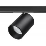 Светильник д/1-фазн трека LINEA Linea Lightstar 206347