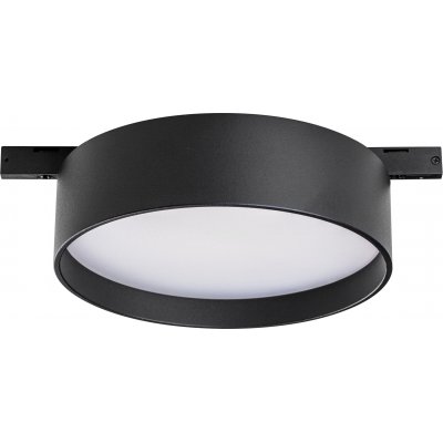 Светильник д/1-фазн трека LINEA Linea Lightstar 206447 Светильник д/1-фазн трека LINEA Linea Lightstar 206447