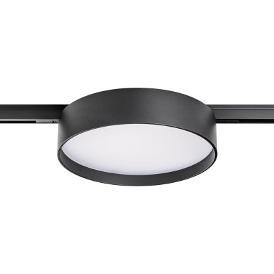 Светильник д/1-фазн трека LINEA Linea Lightstar 206547 Светильник д/1-фазн трека LINEA Linea Lightstar 206547