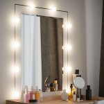 Светильник 24V д/трека Linea Lightstar 206637
