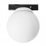 Светильник 24V д/трека Linea Lightstar 206637