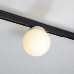 Светильник 24V д/трека Linea Lightstar 206637