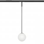Светильник подвесной д/1-фазн трека LINEA Linea Lightstar 206737
