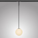 Светильник подвесной д/1-фазн трека LINEA Linea Lightstar 206737