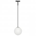 Светильник подвесной д/1-фазн трека LINEA Linea Lightstar 206837