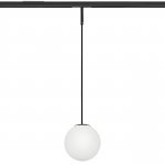 Светильник подвесной д/1-фазн трека LINEA Linea Lightstar 206847