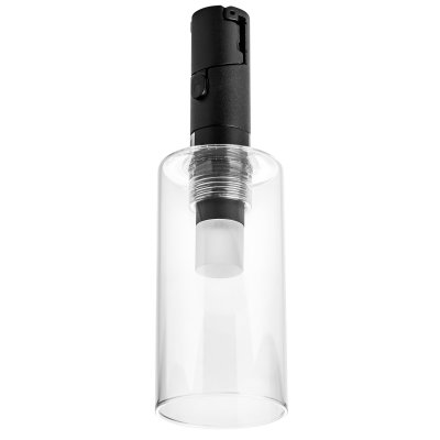 Светильник для трека Due DUE Lightstar 207737 Светильник для трека Due DUE Lightstar 207737