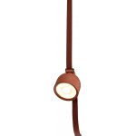 Светильник для трека NOVE Nove Lightstar 208032