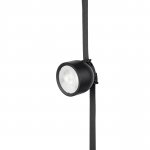 Светильник для трека NOVE Nove Lightstar 208037