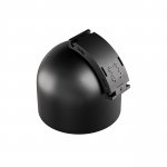 Светильник для трека NOVE Nove Lightstar 208037