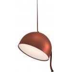 Светильник для трека NOVE Nove Lightstar 208132