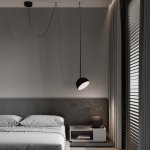 Светильник для трека NOVE Nove Lightstar 208147