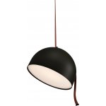 Светильник для трека NOVE Nove Lightstar 208147