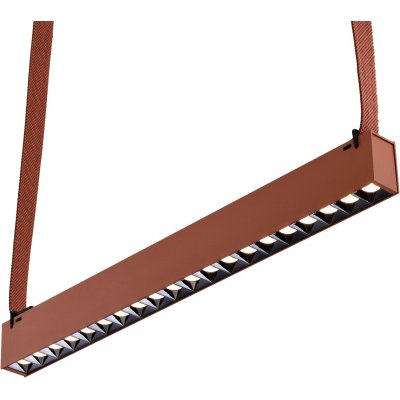 Светильник для трека NOVE Nove Lightstar 208222