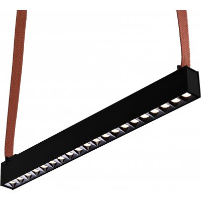 Светильник для трека NOVE Nove Lightstar 208227