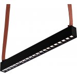 Светильник для трека NOVE Nove Lightstar 208227