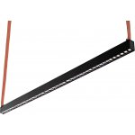 Светильник для трека NOVE Nove Lightstar 208237