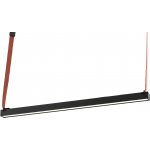 Светильник для трека NOVE Nove Lightstar 208317