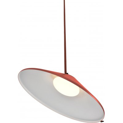 Светильник для трека NOVE Nove Lightstar 208412