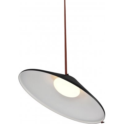 Светильник для трека NOVE Nove Lightstar 208417