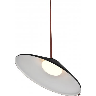 Светильник для трека NOVE Nove Lightstar 208437