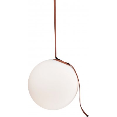 Светильник для трека NOVE Nove Lightstar 208517 Светильник для трека NOVE Nove Lightstar 208517