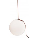 Светильник для трека NOVE Nove Lightstar 208517