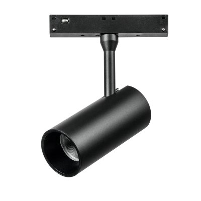 Светильник точечный Uno Uno Lightstar 209147