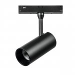 Светильник точечный Uno Uno Lightstar 209147