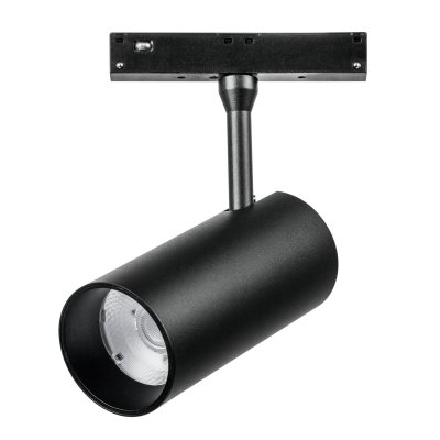 Светильник точечный Uno Uno Lightstar 209237 Светильник точечный Uno Uno Lightstar 209237