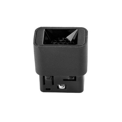 Светильник точечный Uno Lightstar 209447 Светильник точечный Uno Lightstar 209447