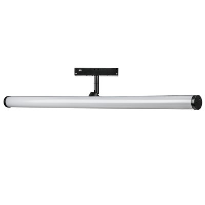 Светильник линейный поворотный Uno Lightstar 209637 Светильник линейный поворотный Uno Lightstar 209637