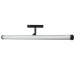 Светильник линейный поворотный Uno Lightstar 209647